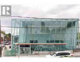 1 - 1041 Avenue Road, Toronto, ON M5N2C4 Photo 20