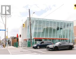 1 - 1041 Avenue Road, Toronto, ON M5N2C4 Photo 21