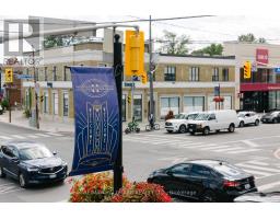 1 - 1041 Avenue Road, Toronto, ON M5N2C4 Photo 22