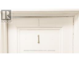 1 - 1041 Avenue Road, Toronto, ON M5N2C4 Photo 6