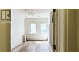 1 - 1041 Avenue Road, Toronto, ON M5N2C4 Photo 7