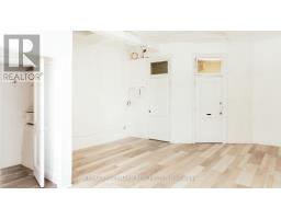 1 - 1041 Avenue Road, Toronto, ON M5N2C4 Photo 8