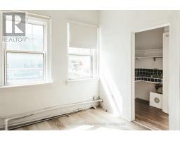 1 - 1041 Avenue Road, Toronto, ON M5N2C4 Photo 9