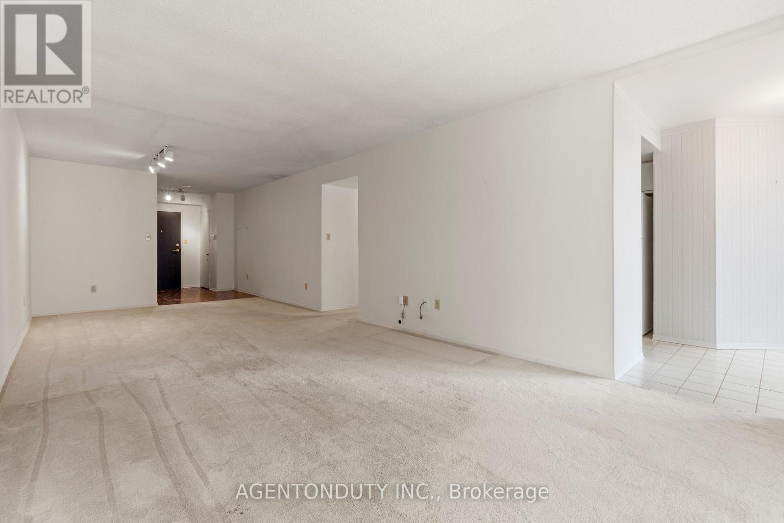 1003 - 30 HOLLY STREET, Toronto (Mount Pleasant West) — photo 11