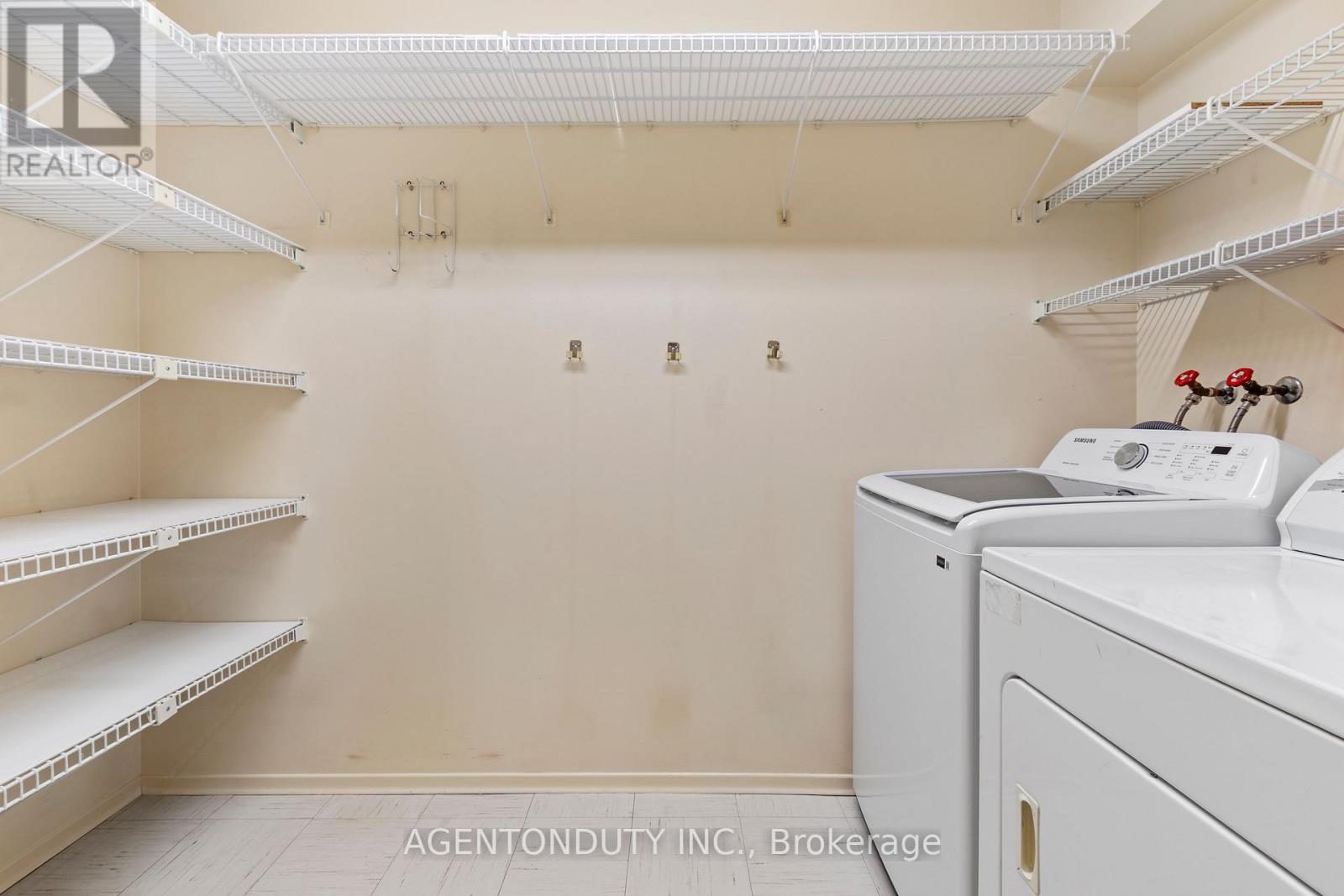 1003 - 30 HOLLY STREET, Toronto (Mount Pleasant West) — photo 12