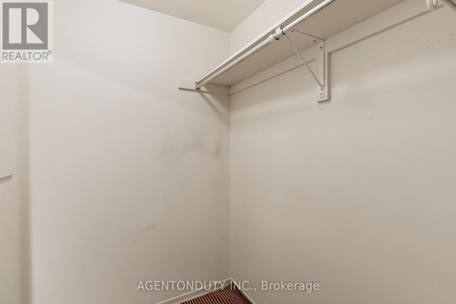 #1003 30 HOLLY STREET - 14