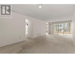 1003 - 30 Holly Street, Toronto, ON M4S3C2 Photo 10