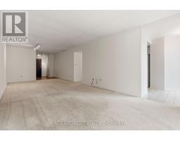 1003 - 30 Holly Street, Toronto, ON M4S3C2 Photo 11