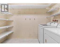 1003 - 30 Holly Street, Toronto, ON M4S3C2 Photo 12
