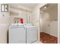 1003 - 30 Holly Street, Toronto, ON M4S3C2 Photo 13