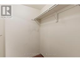 1003 - 30 Holly Street, Toronto, ON M4S3C2 Photo 14