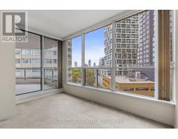 1003 - 30 Holly Street, Toronto, ON M4S3C2 Photo 15