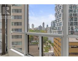 1003 - 30 Holly Street, Toronto, ON M4S3C2 Photo 16