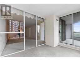 1003 - 30 Holly Street, Toronto, ON M4S3C2 Photo 17