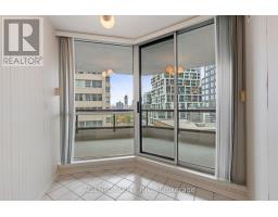 1003 - 30 Holly Street, Toronto, ON M4S3C2 Photo 18
