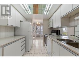 1003 - 30 Holly Street, Toronto, ON M4S3C2 Photo 19