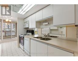 1003 - 30 Holly Street, Toronto, ON M4S3C2 Photo 20