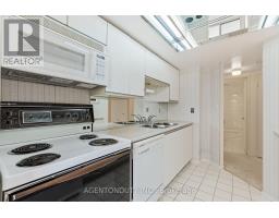 1003 - 30 Holly Street, Toronto, ON M4S3C2 Photo 21