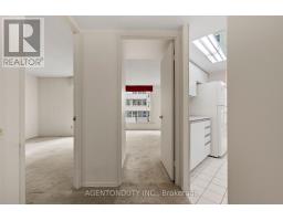 1003 - 30 Holly Street, Toronto, ON M4S3C2 Photo 22