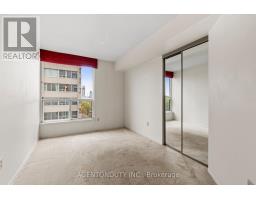 1003 - 30 Holly Street, Toronto, ON M4S3C2 Photo 23