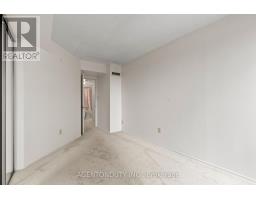 1003 - 30 Holly Street, Toronto, ON M4S3C2 Photo 24