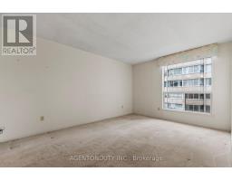 1003 - 30 Holly Street, Toronto, ON M4S3C2 Photo 25