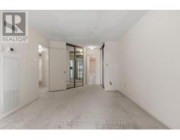 1003 - 30 Holly Street, Toronto, ON M4S3C2 Photo 26