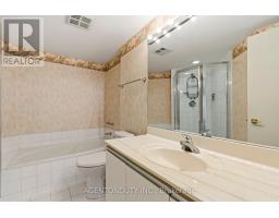 1003 - 30 Holly Street, Toronto, ON M4S3C2 Photo 27