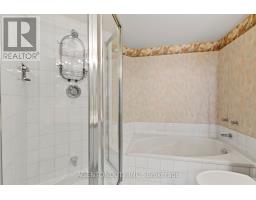 1003 - 30 Holly Street, Toronto, ON M4S3C2 Photo 28