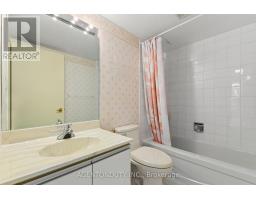 1003 - 30 Holly Street, Toronto, ON M4S3C2 Photo 29