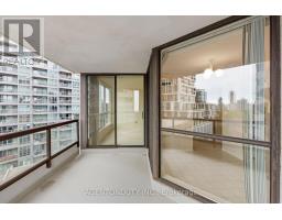 1003 - 30 Holly Street, Toronto, ON M4S3C2 Photo 30
