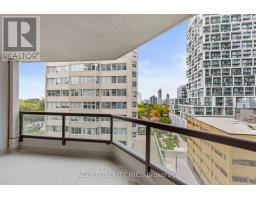 1003 - 30 Holly Street, Toronto, ON M4S3C2 Photo 31