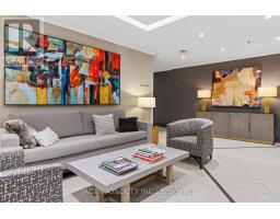1003 - 30 Holly Street, Toronto, ON M4S3C2 Photo 32