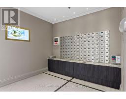 1003 - 30 Holly Street, Toronto, ON M4S3C2 Photo 33