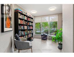 1003 - 30 Holly Street, Toronto, ON M4S3C2 Photo 34