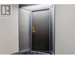 1003 - 30 Holly Street, Toronto, ON M4S3C2 Photo 6