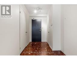 1003 - 30 Holly Street, Toronto, ON M4S3C2 Photo 7