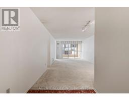 1003 - 30 Holly Street, Toronto, ON M4S3C2 Photo 8