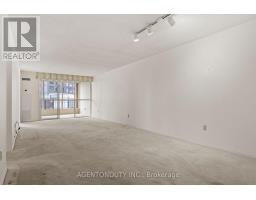 1003 - 30 Holly Street, Toronto, ON M4S3C2 Photo 9