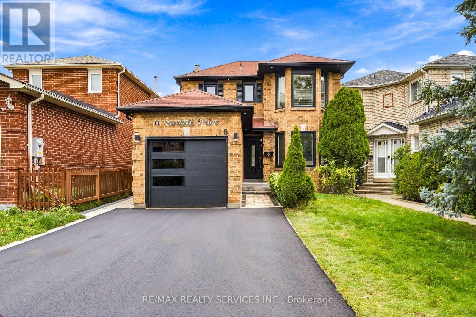 Photo of 6 Scarbell Drive