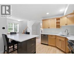 2, 435 13 Avenue Ne, Calgary, AB T2E1C3 Photo 10