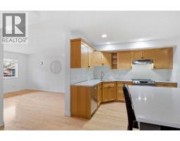 2, 435 13 Avenue Ne, Calgary, AB T2E1C3 Photo 11