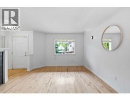 2, 435 13 Avenue Ne, Calgary, AB T2E1C3 Photo 12