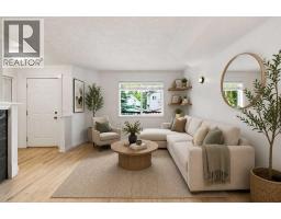 2, 435 13 Avenue Ne, Calgary, AB T2E1C3 Photo 13