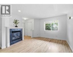 2, 435 13 Avenue Ne, Calgary, AB T2E1C3 Photo 14