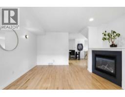 2, 435 13 Avenue Ne, Calgary, AB T2E1C3 Photo 15