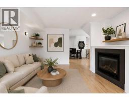 2, 435 13 Avenue Ne, Calgary, AB T2E1C3 Photo 16