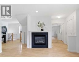 2, 435 13 Avenue Ne, Calgary, AB T2E1C3 Photo 17
