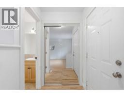 2, 435 13 Avenue Ne, Calgary, AB T2E1C3 Photo 18