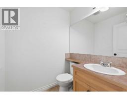 2, 435 13 Avenue Ne, Calgary, AB T2E1C3 Photo 19